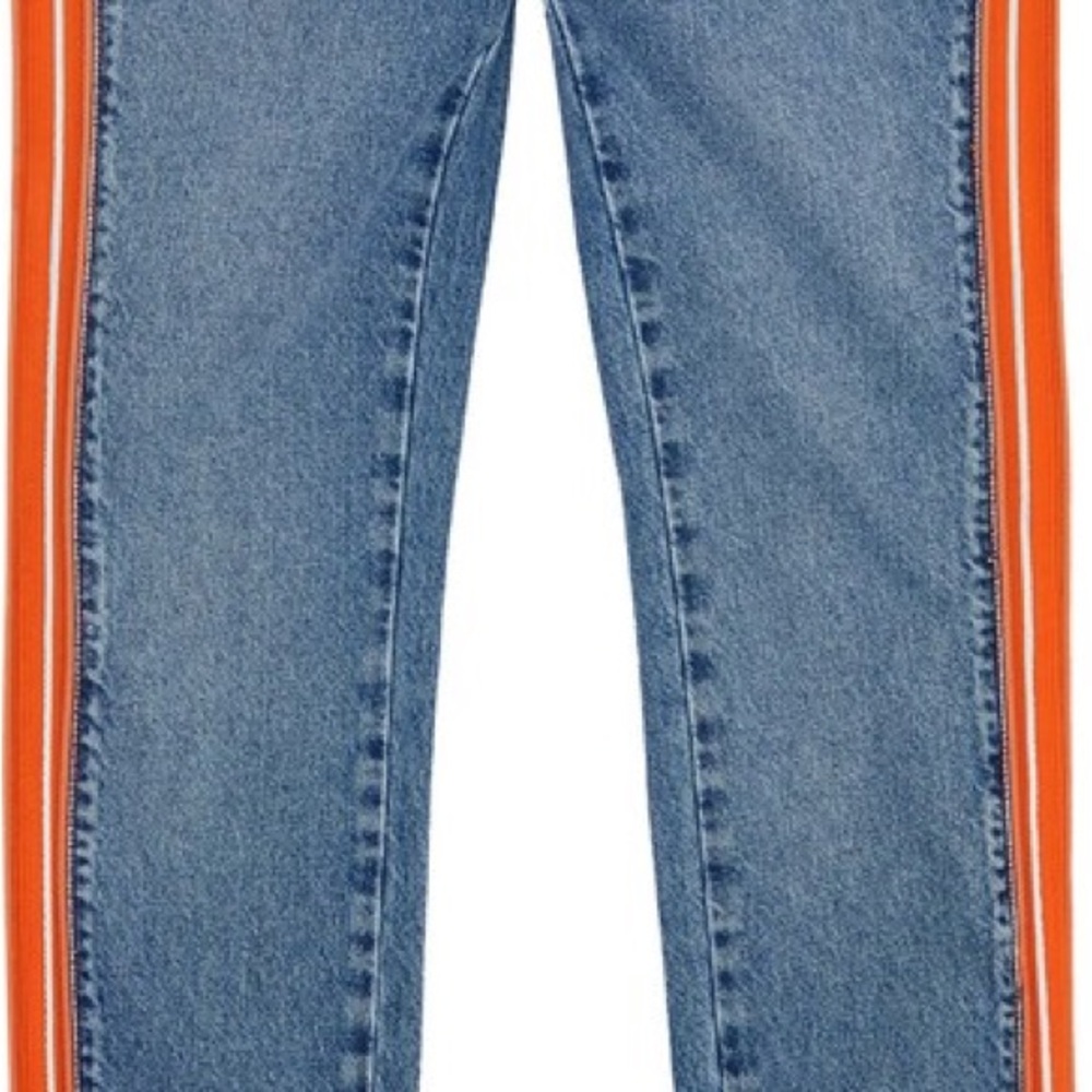 Diesel Denim